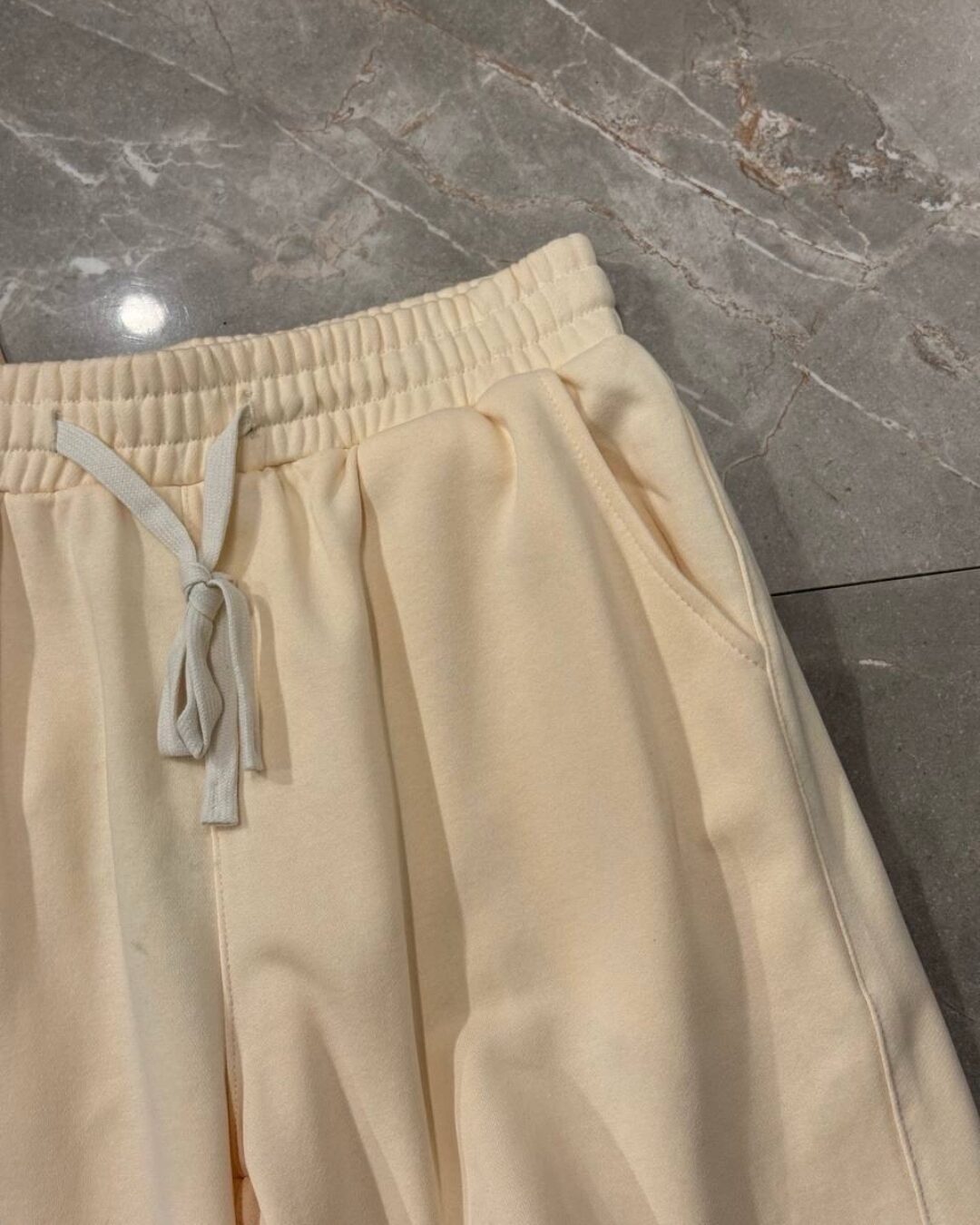 Шорты Stone Island