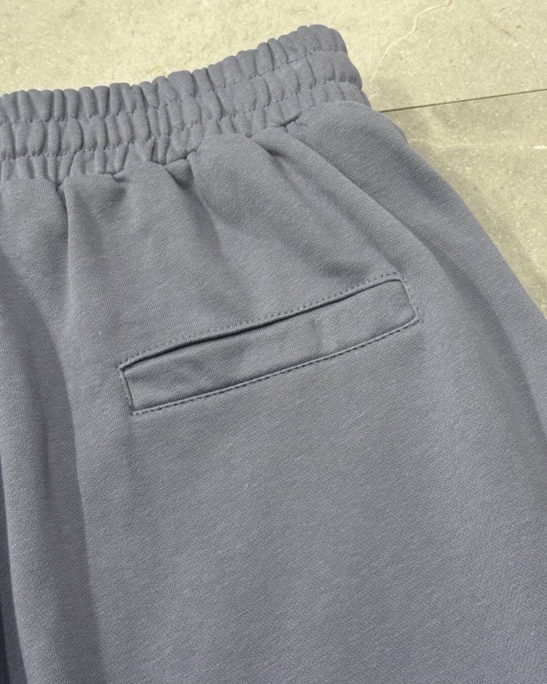 Шорты Stone Island