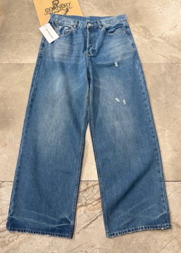 Джинсы Acne Studios