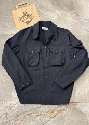 Ветровка Stone Island