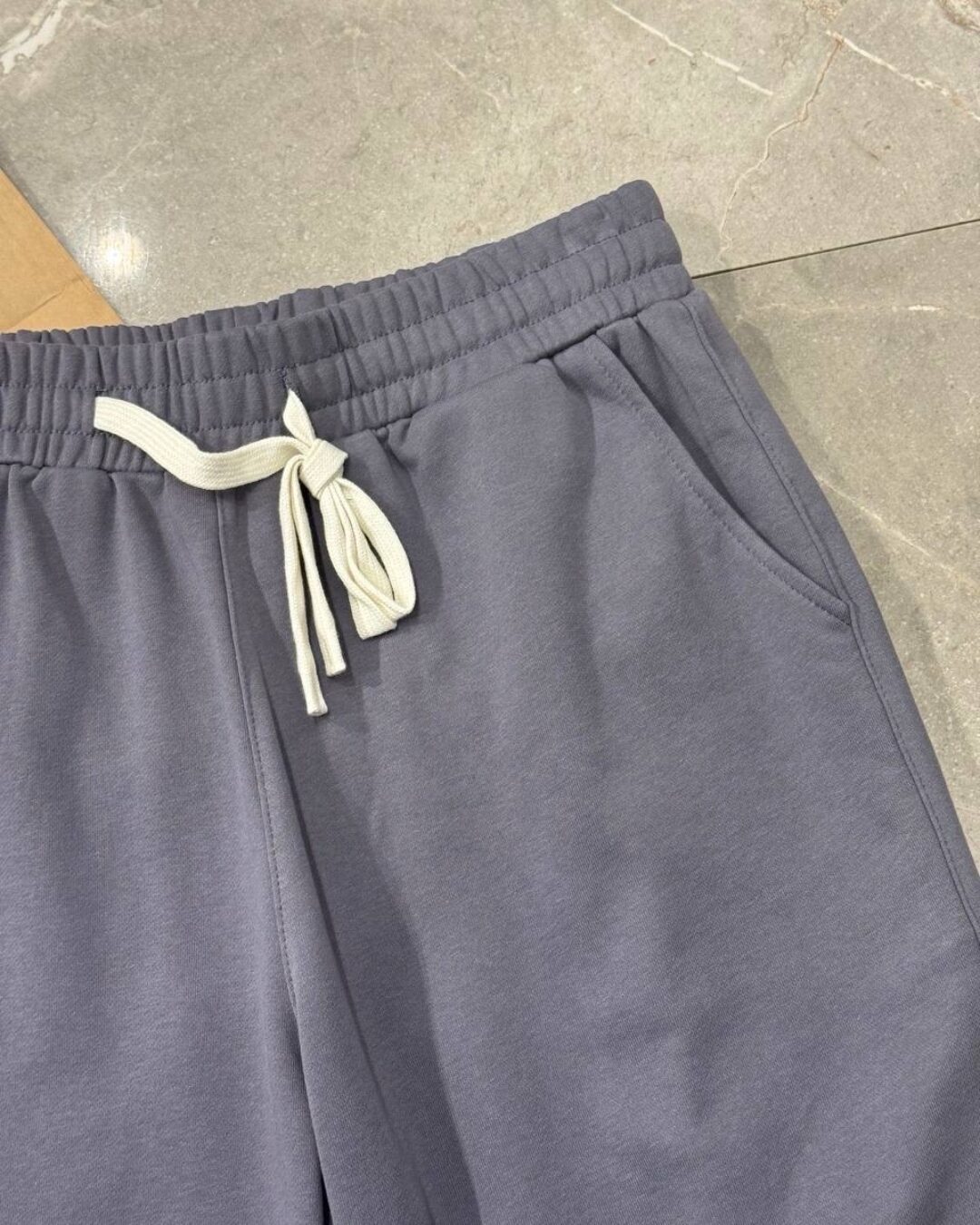 Шорты Stone Island
