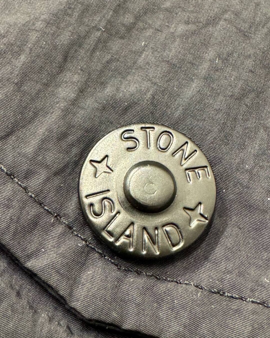 Ветровка Stone Island