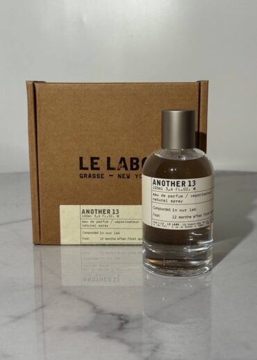 Парфюм Le Labo Another 13