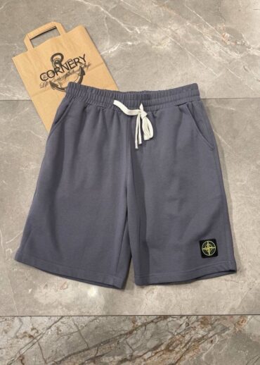 Шорты Stone Island