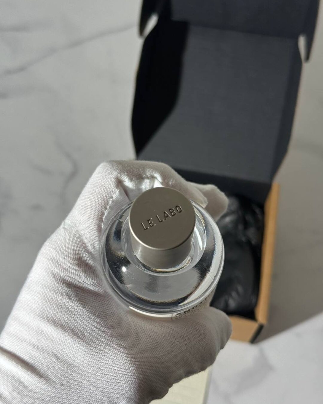 Парфюм Le Labo Another 13