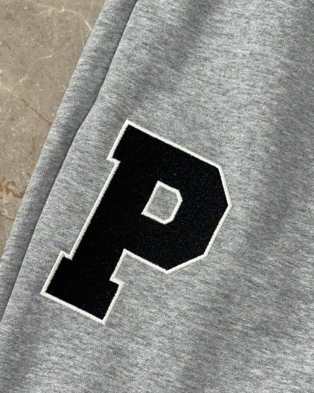 Спортивные штаны Protocol Index
