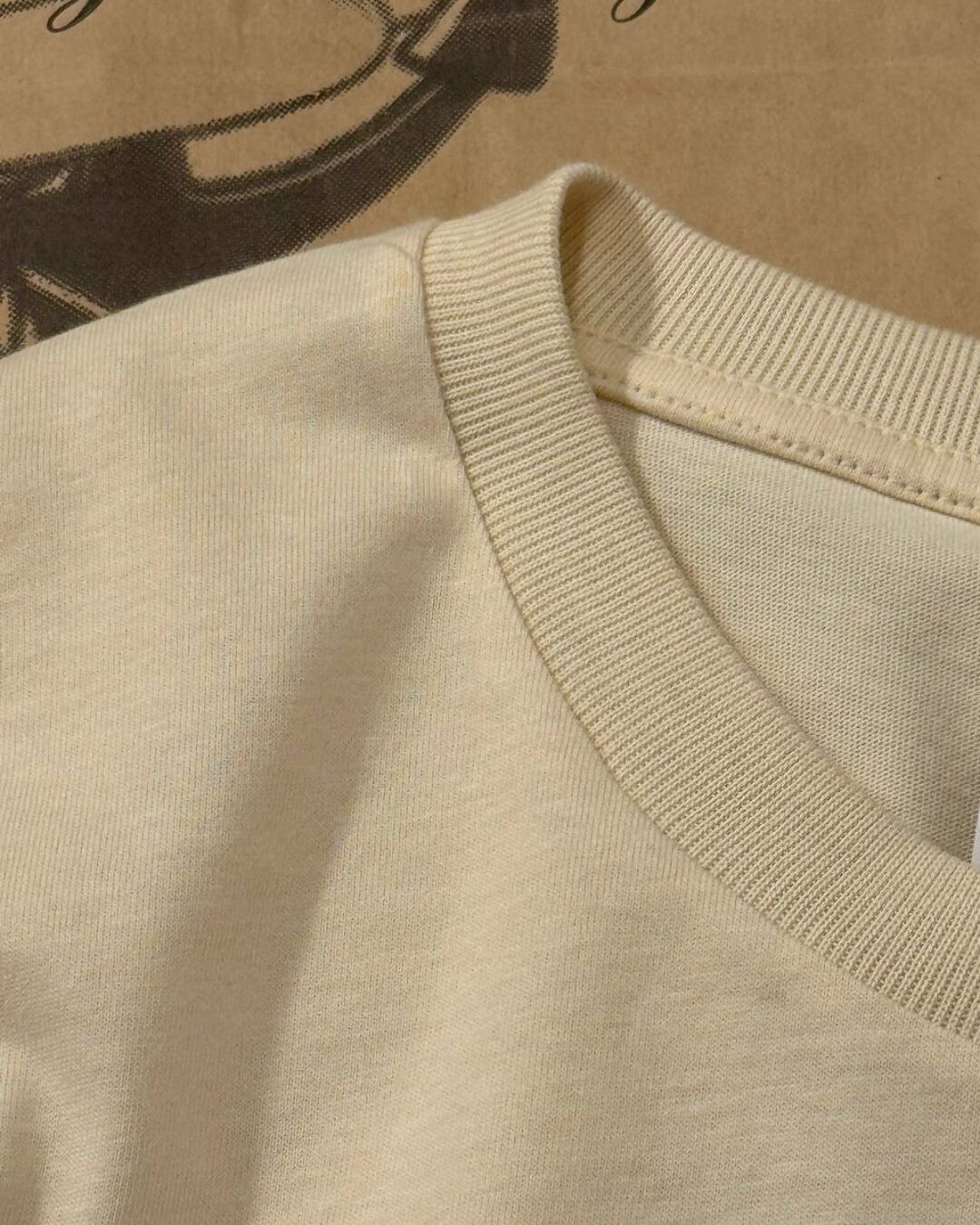 Футболка Jil Sander