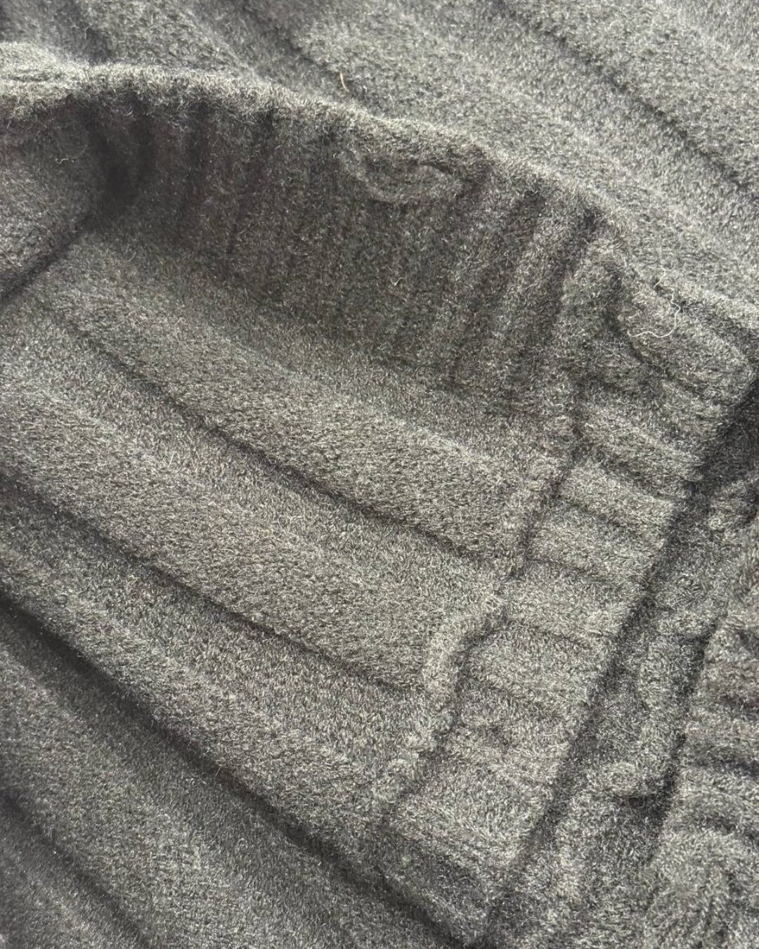 Кофта Maison Margiela