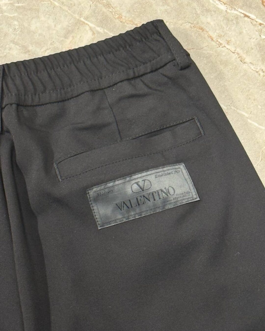 Штаны Valentino