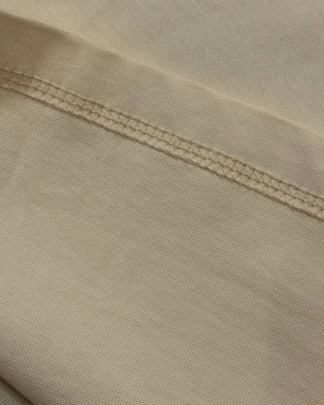 Футболка Fear of God