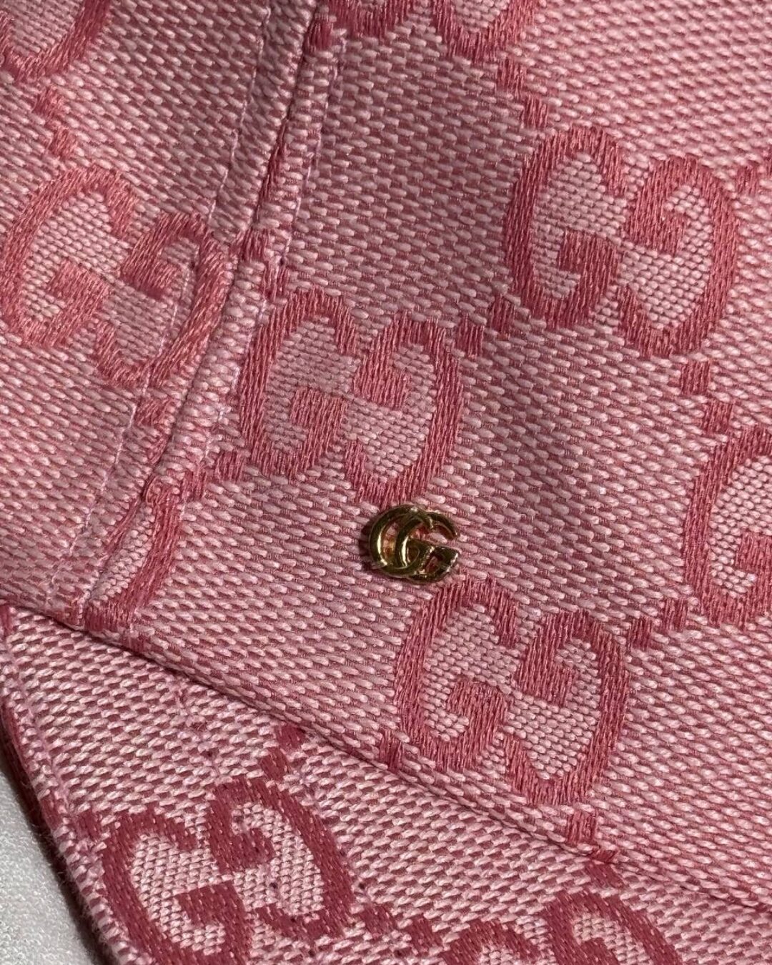 Кепка Gucci