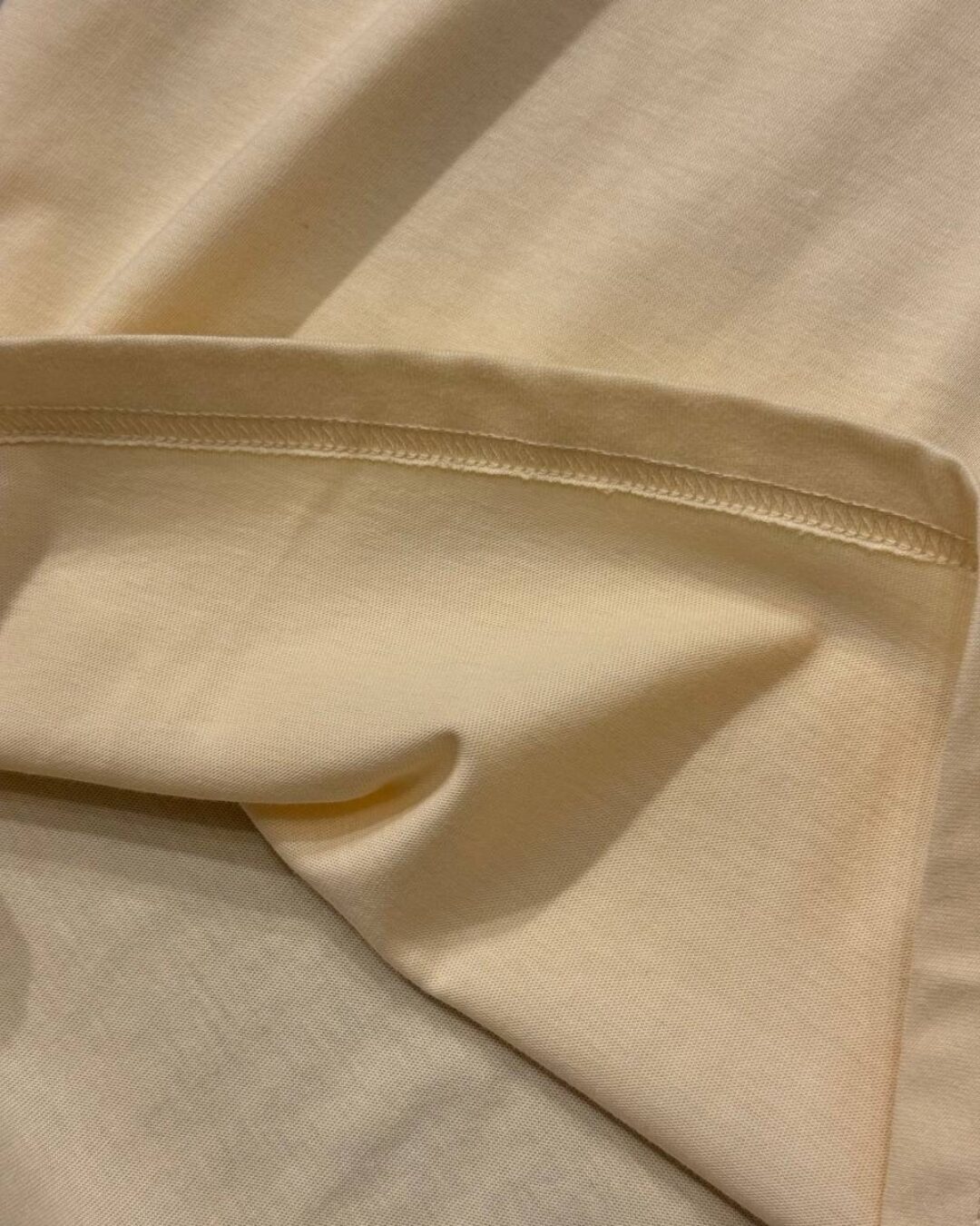 Футболка Jil Sander