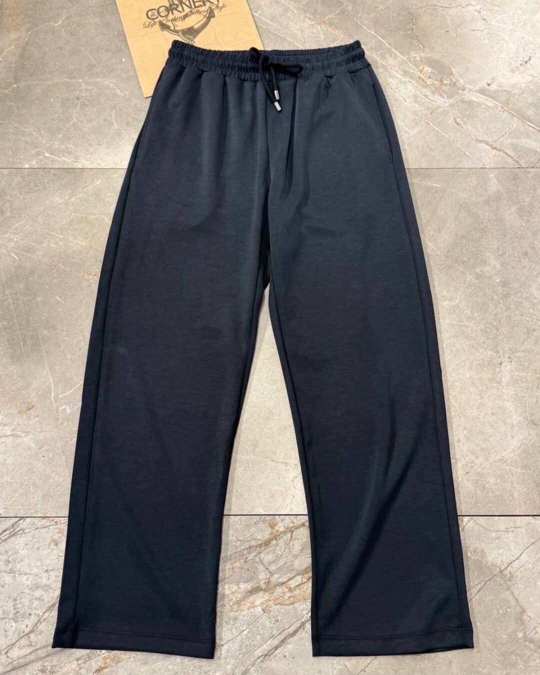 Спортивные Штаны Loewe