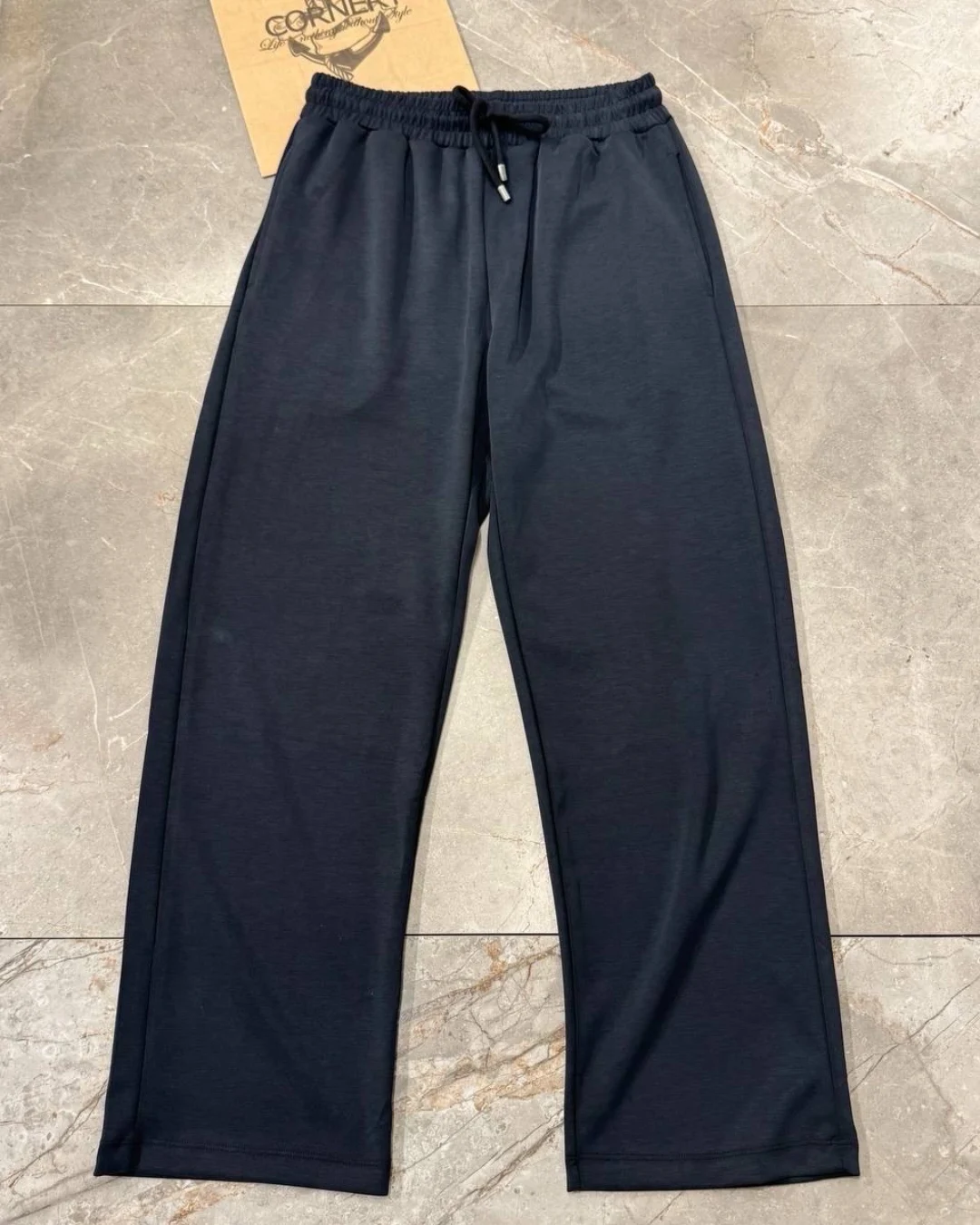 Спортивные Штаны Loewe