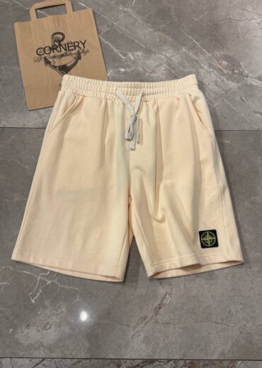 Шорты Stone Island
