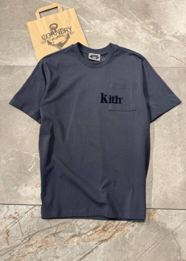 Футболка Kith