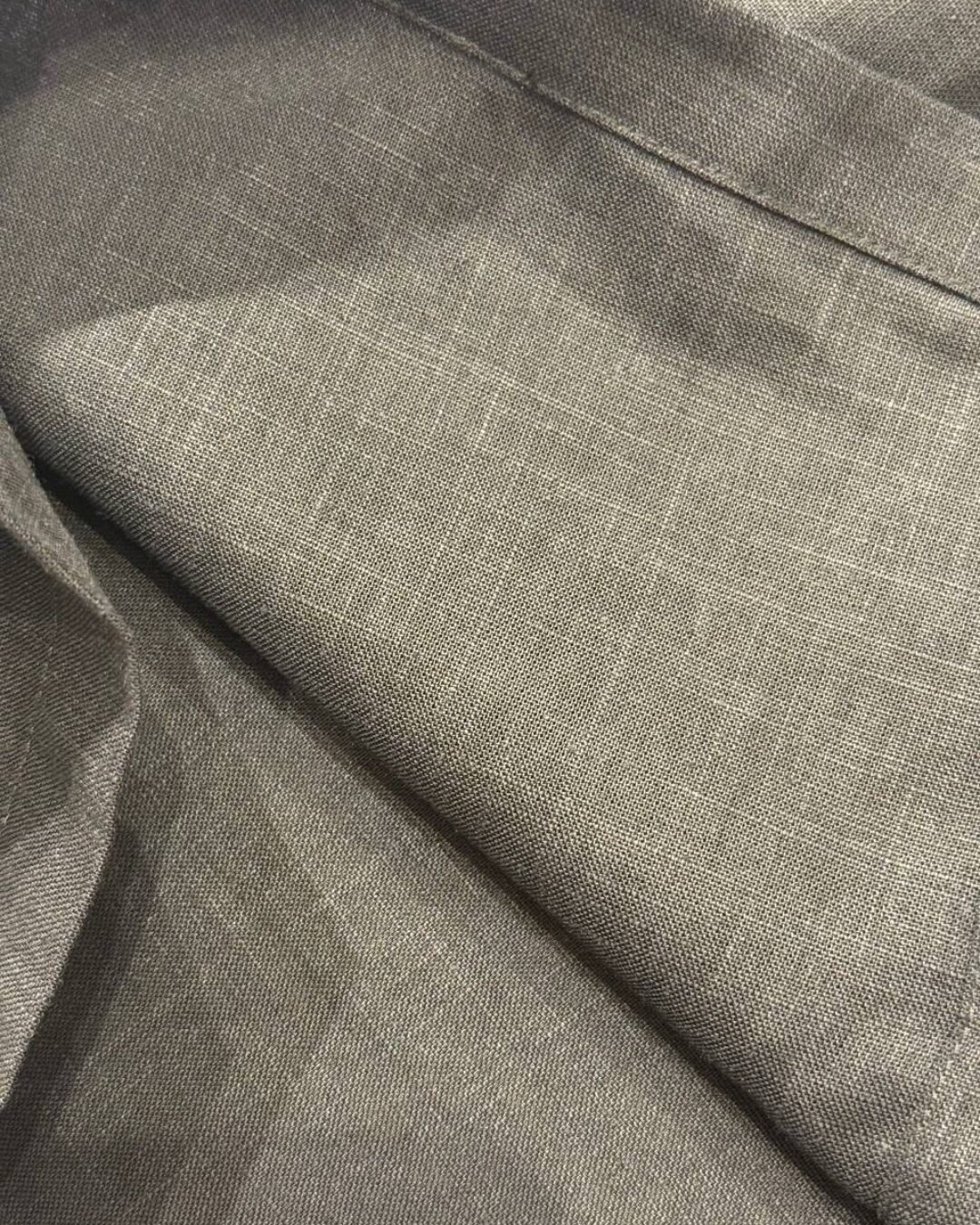 Рубашка Loro Piana