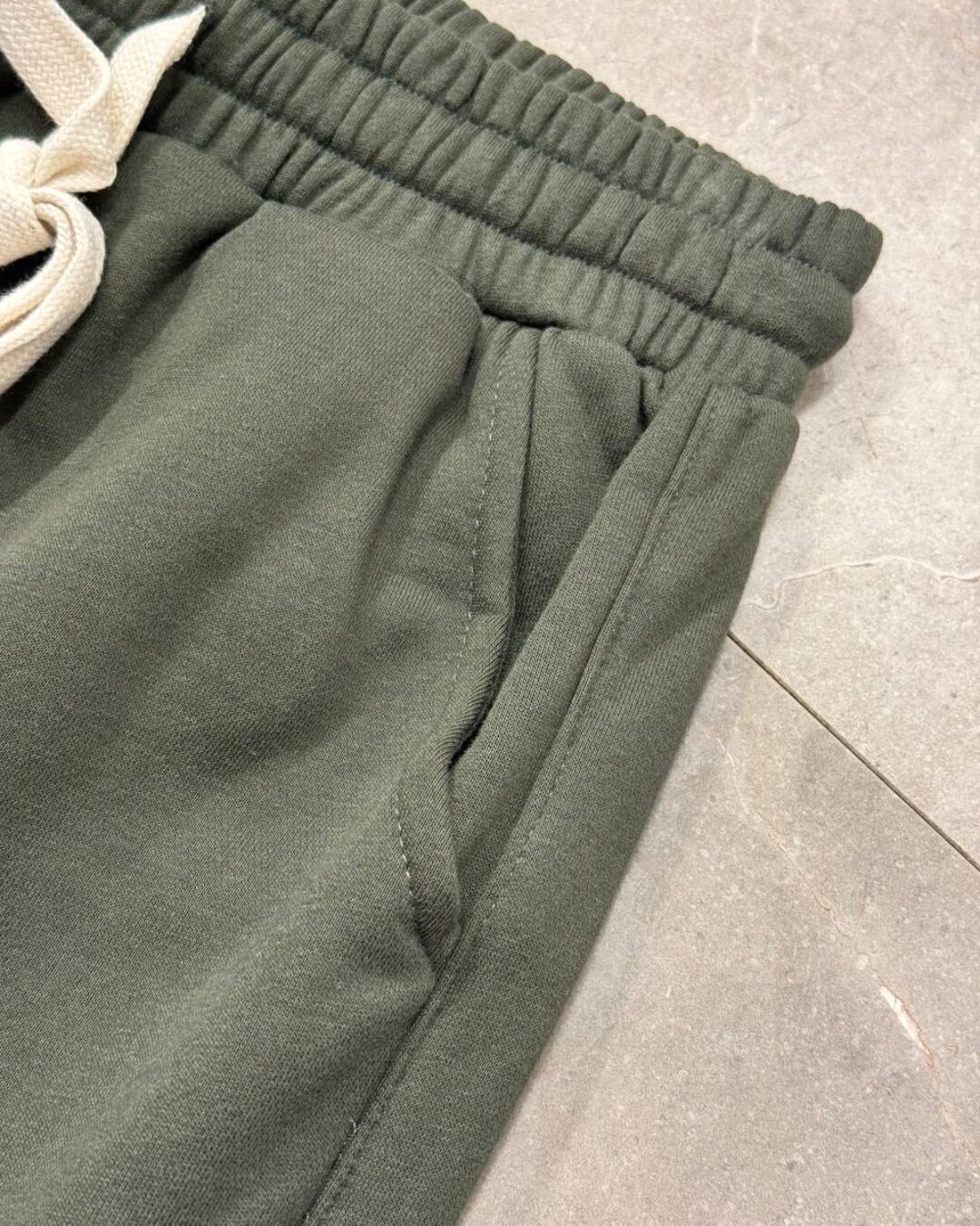 Шорты Dior