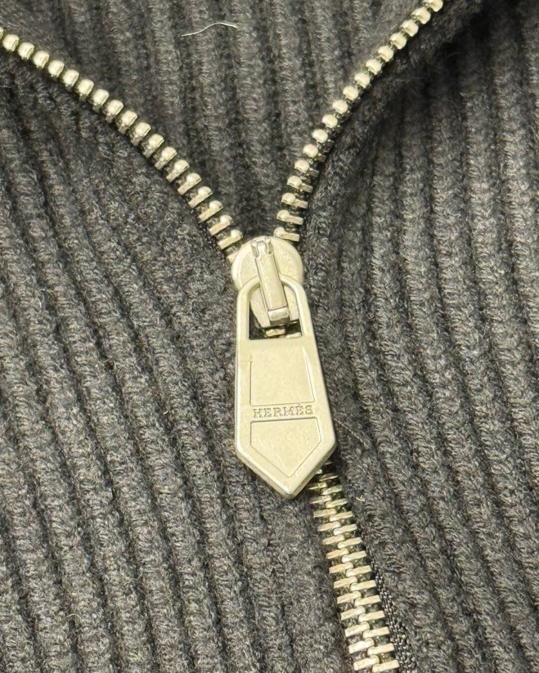 Кофта Hermes