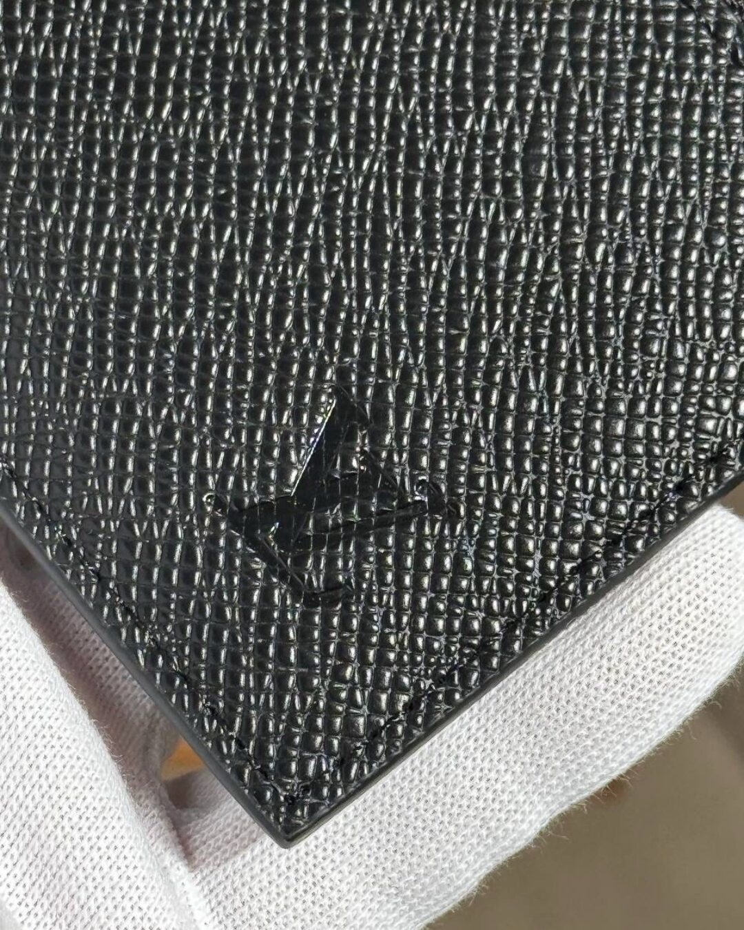 Картхолдер Louis Vuitton(Premium)
