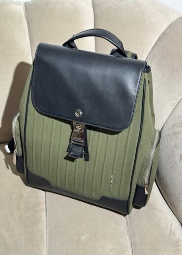 Рюкзак Rimowa