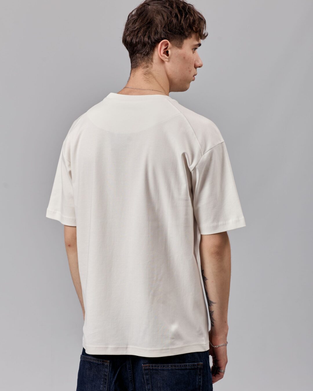 Футболка Y-3