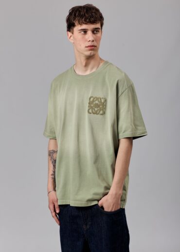 Футболка Loewe