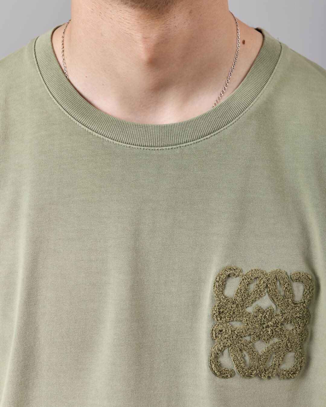 Футболка Loewe