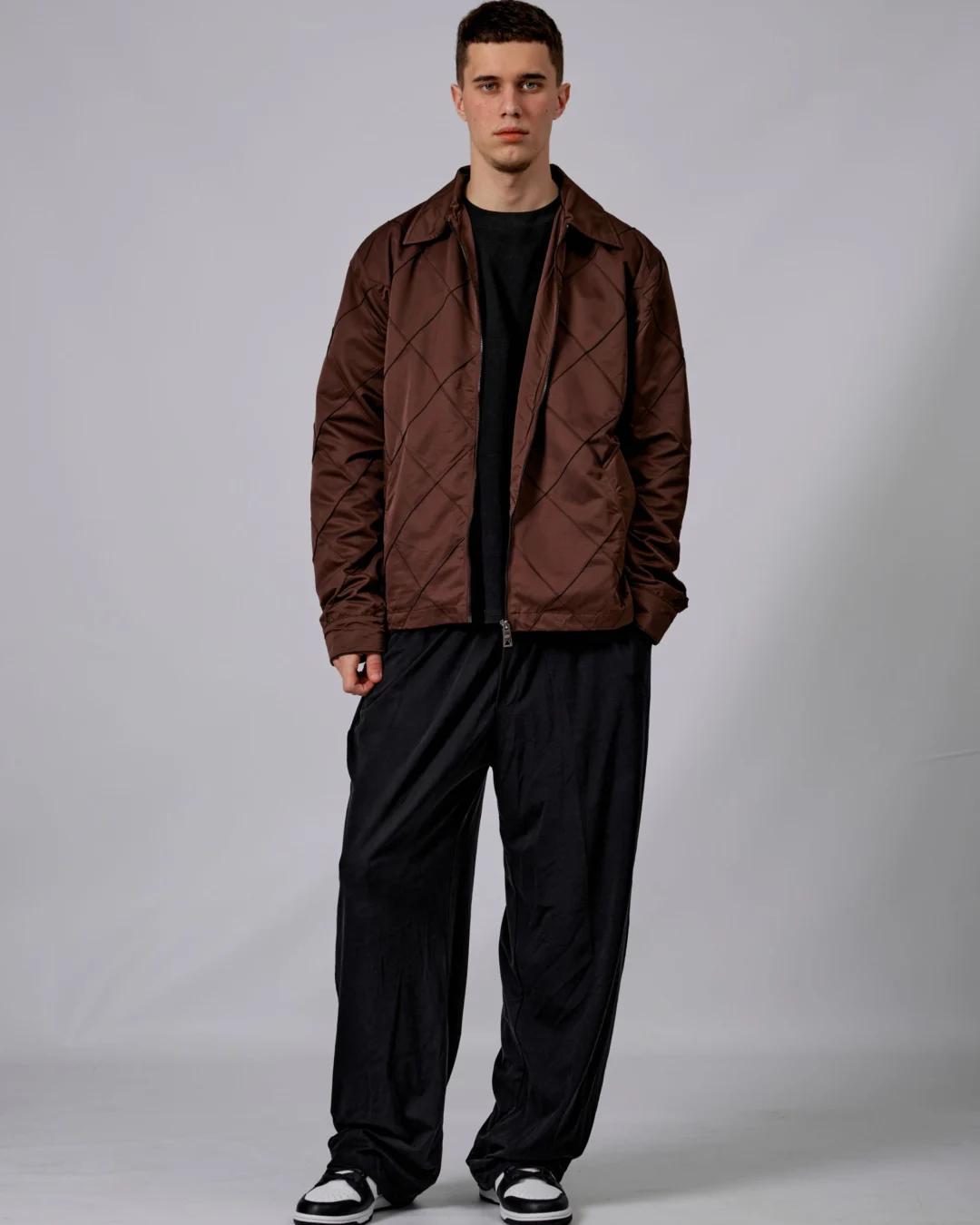 Куртка Bottega Veneta — фото 3