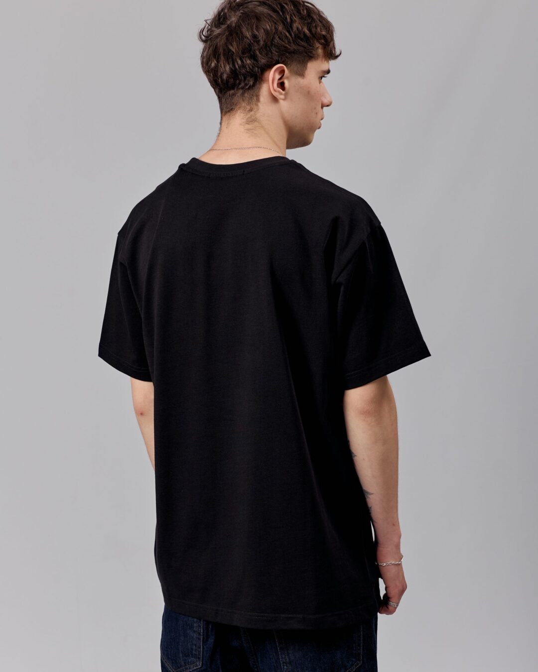 Футболка Loewe
