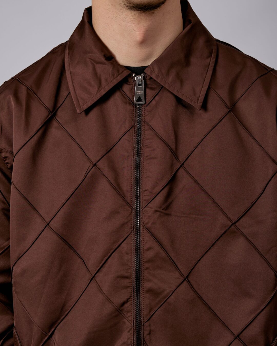 Куртка Bottega Veneta