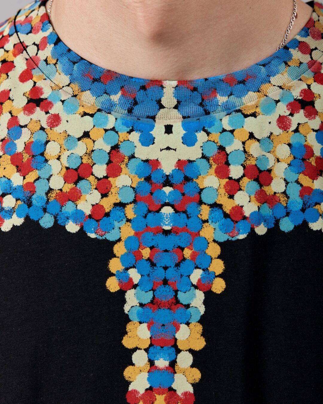 Футболка Marcelo Burlon