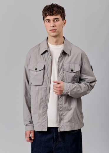 Ветровка Stone Island