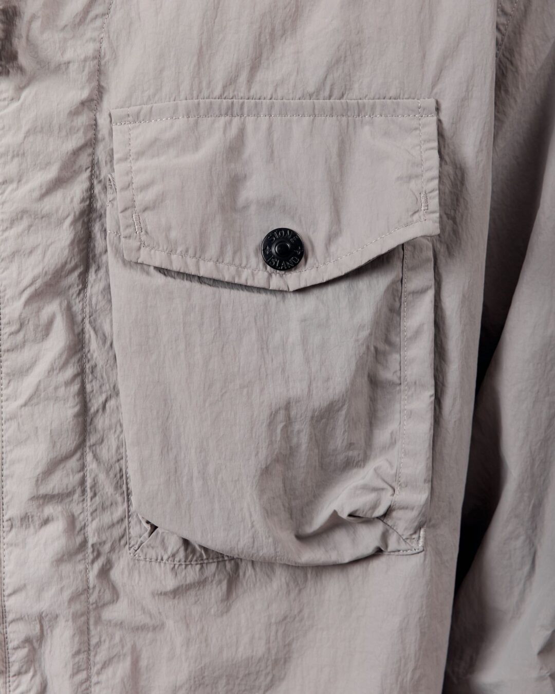 Ветровка Stone Island
