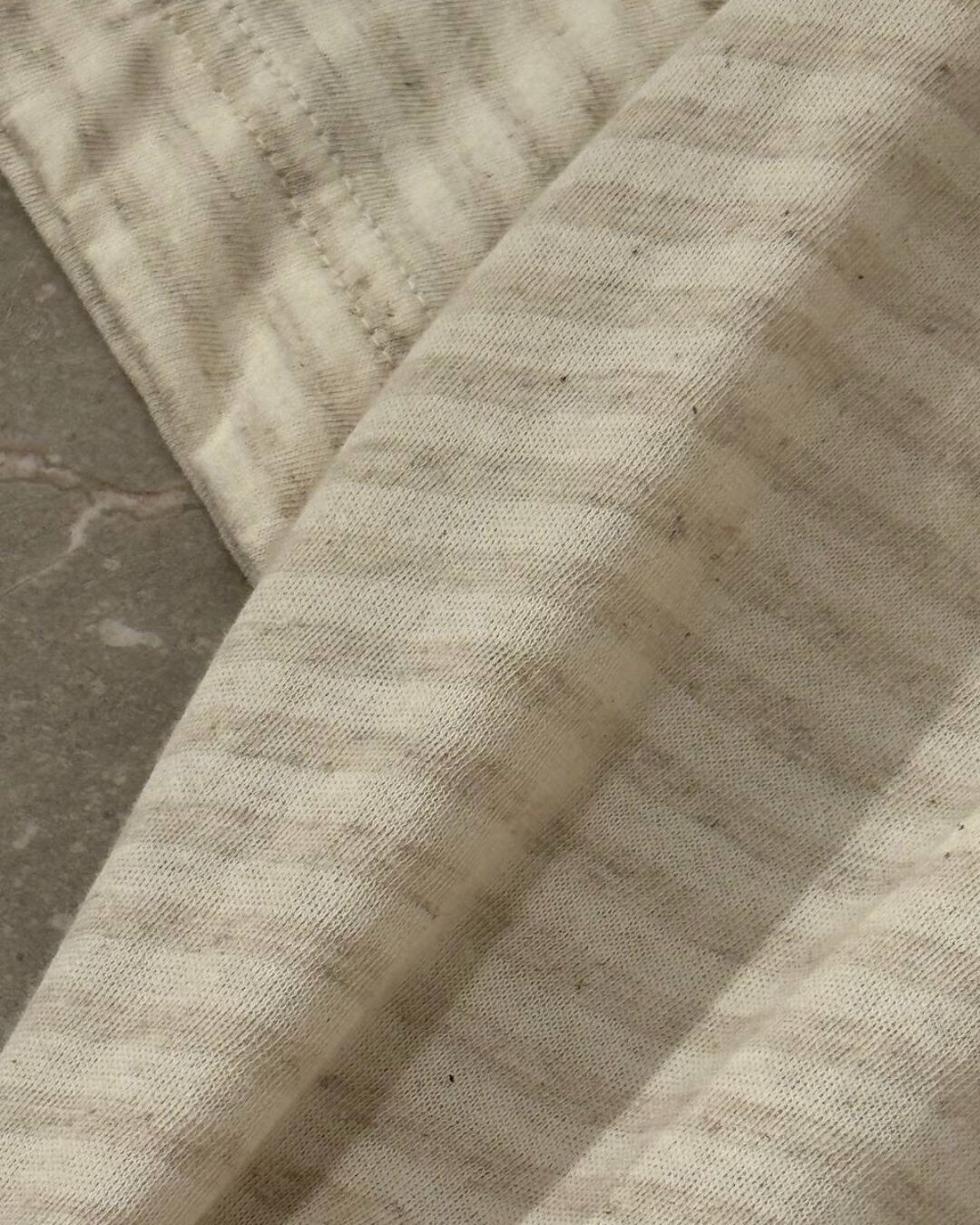 Поло Loro Piana