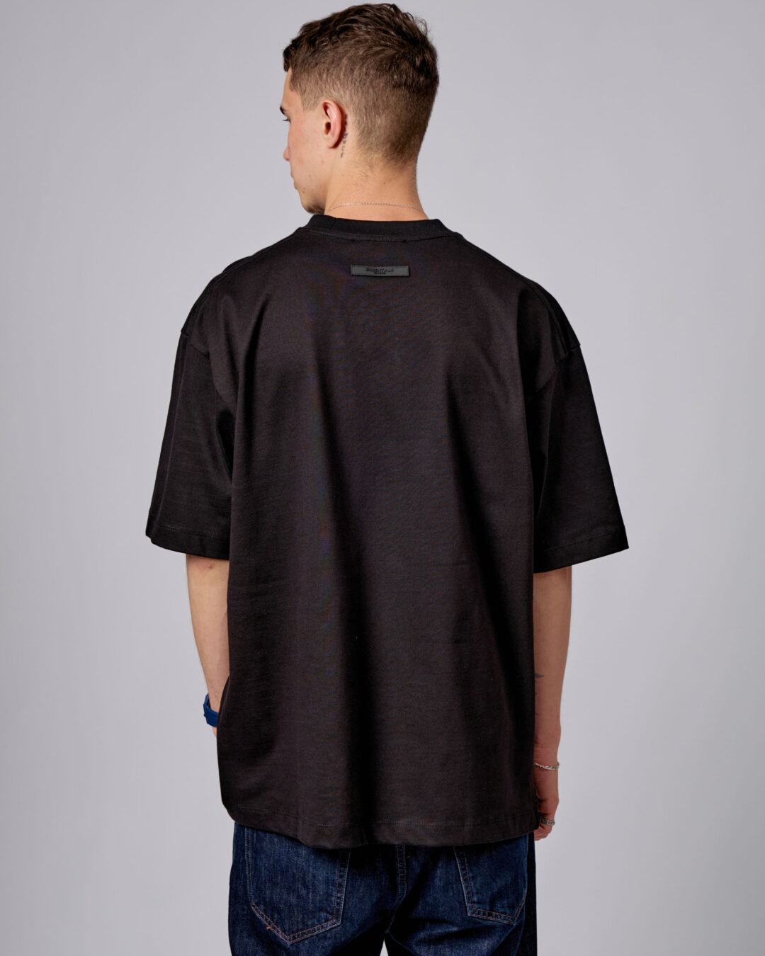 Футболка Fear of God