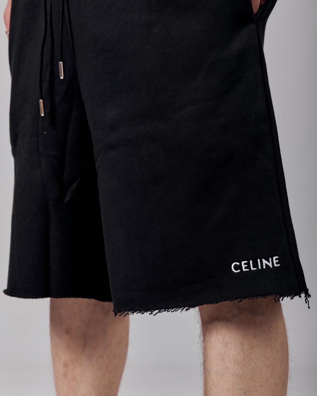 Шорты Celine