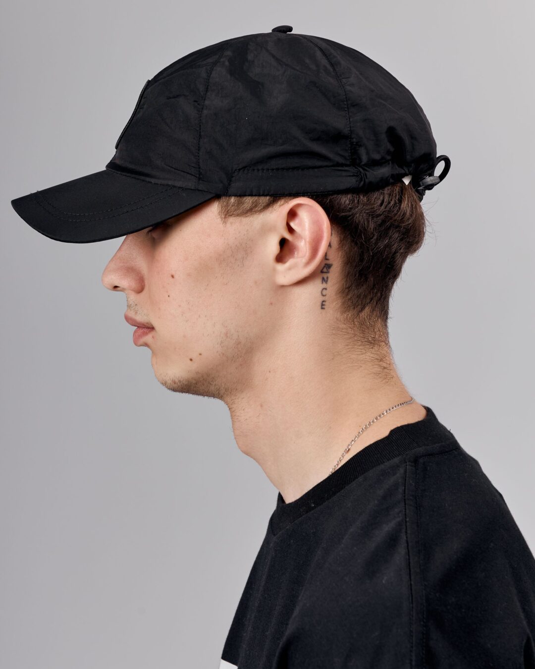 Кепка Stone Island