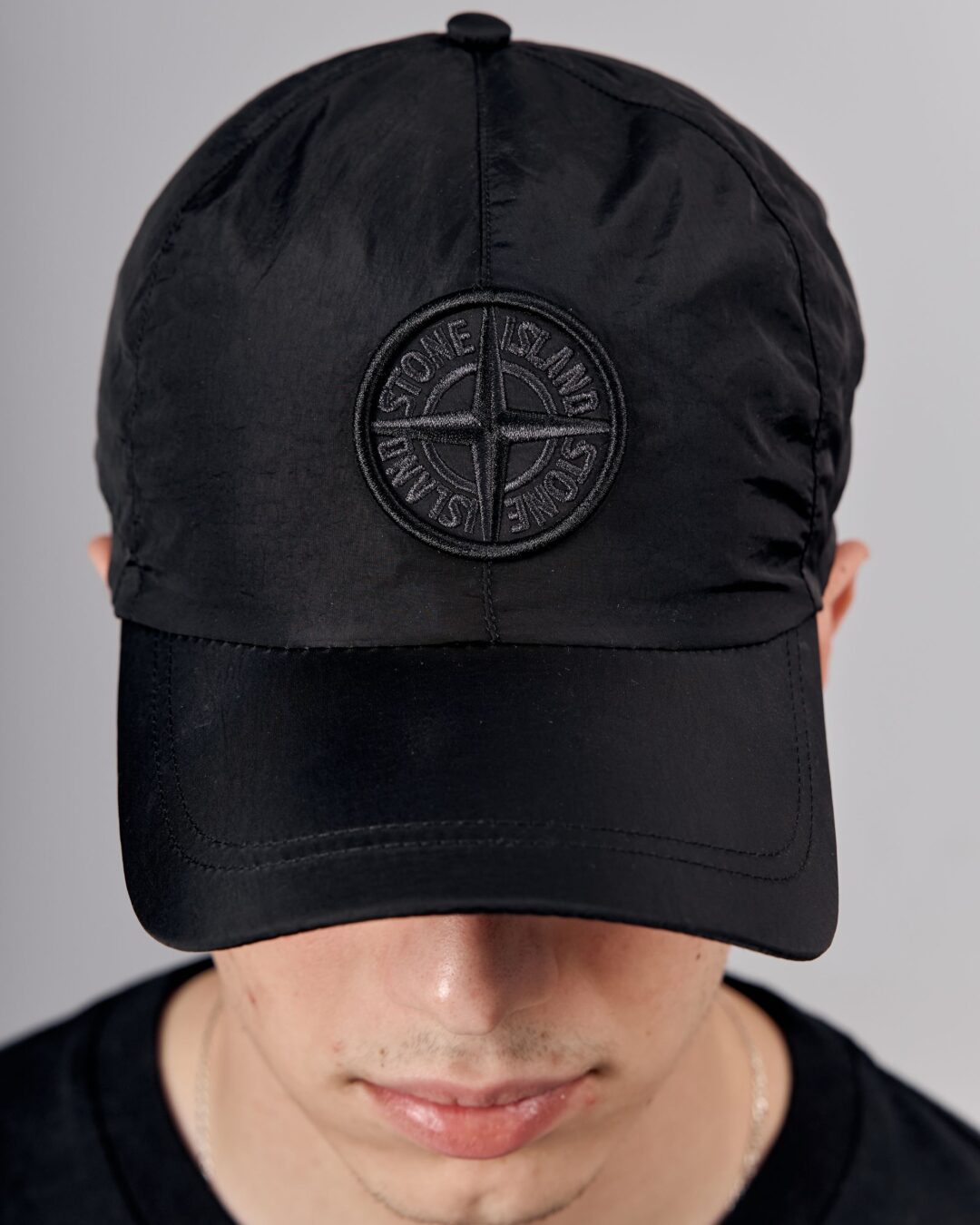 Кепка Stone Island