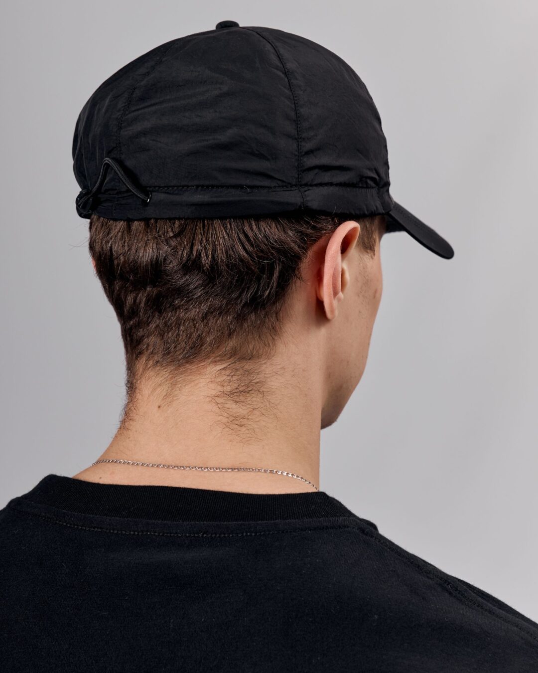 Кепка Stone Island