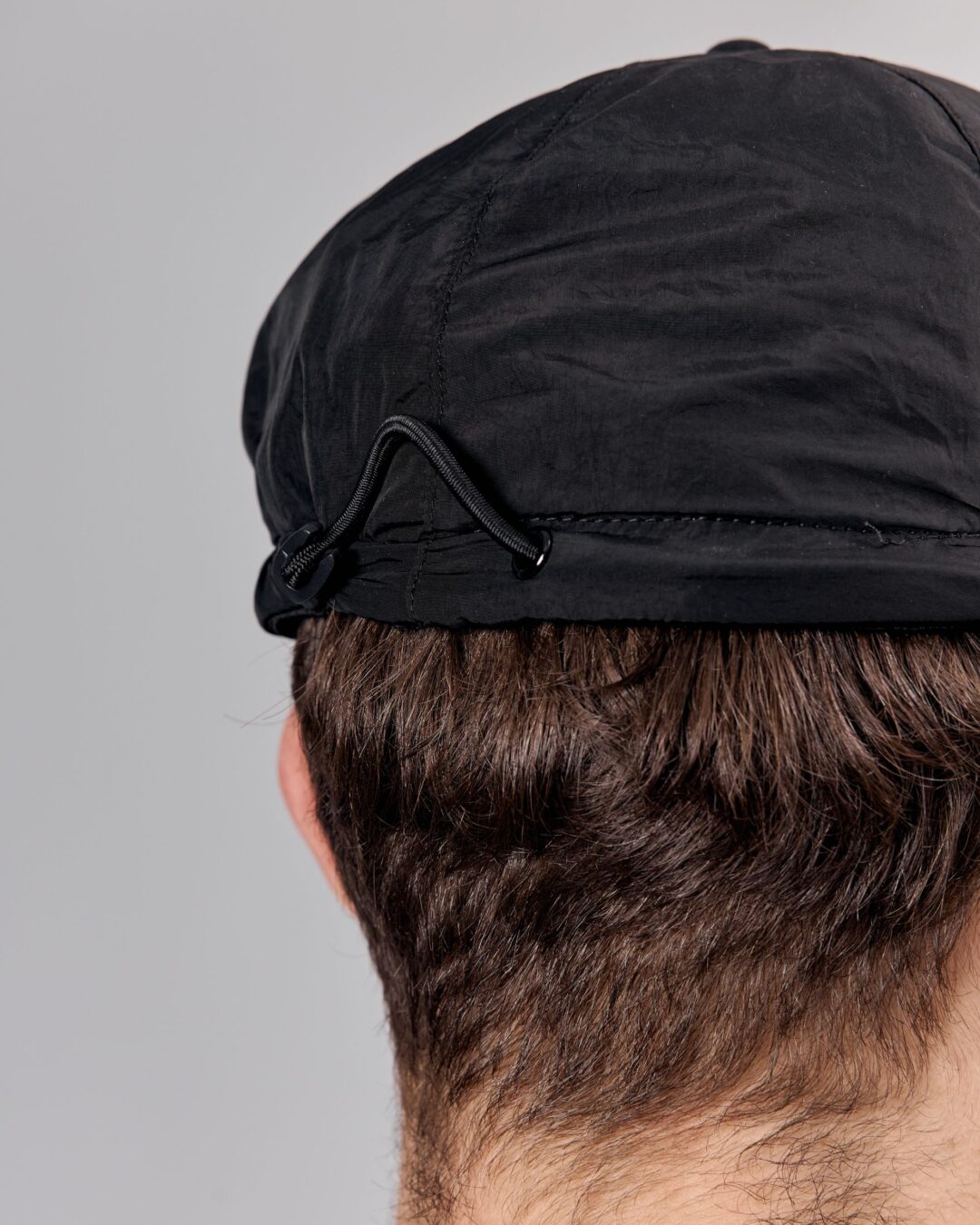 Кепка Stone Island