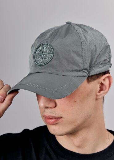 Кепка Stone Island