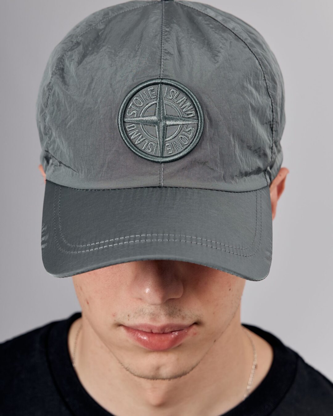 Кепка Stone Island