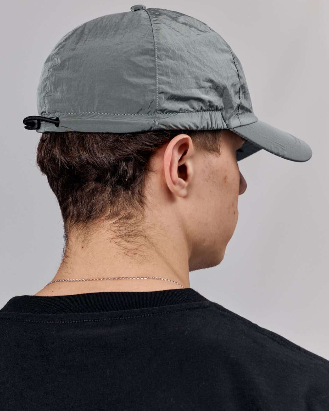 Кепка Stone Island