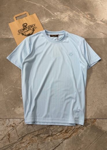 Футболка Loro Piana