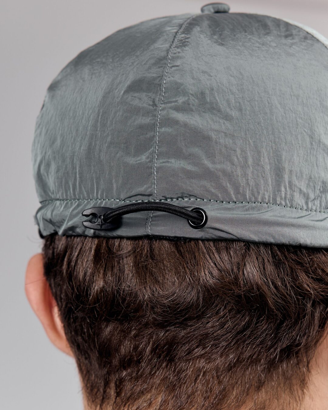 Кепка Stone Island