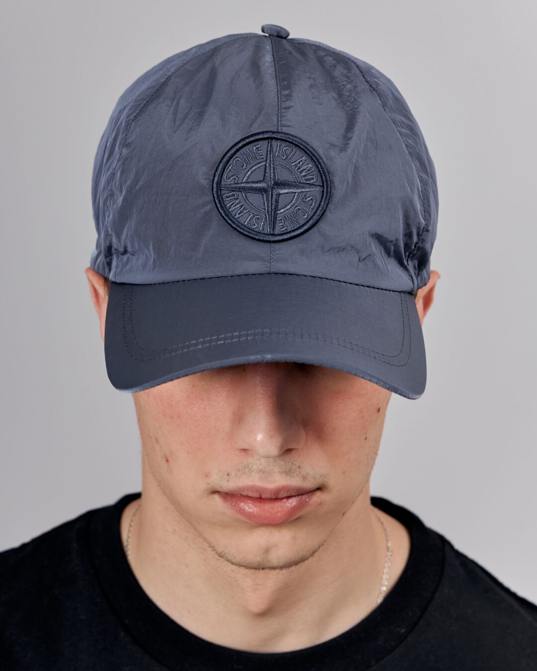 Кепка Stone Island