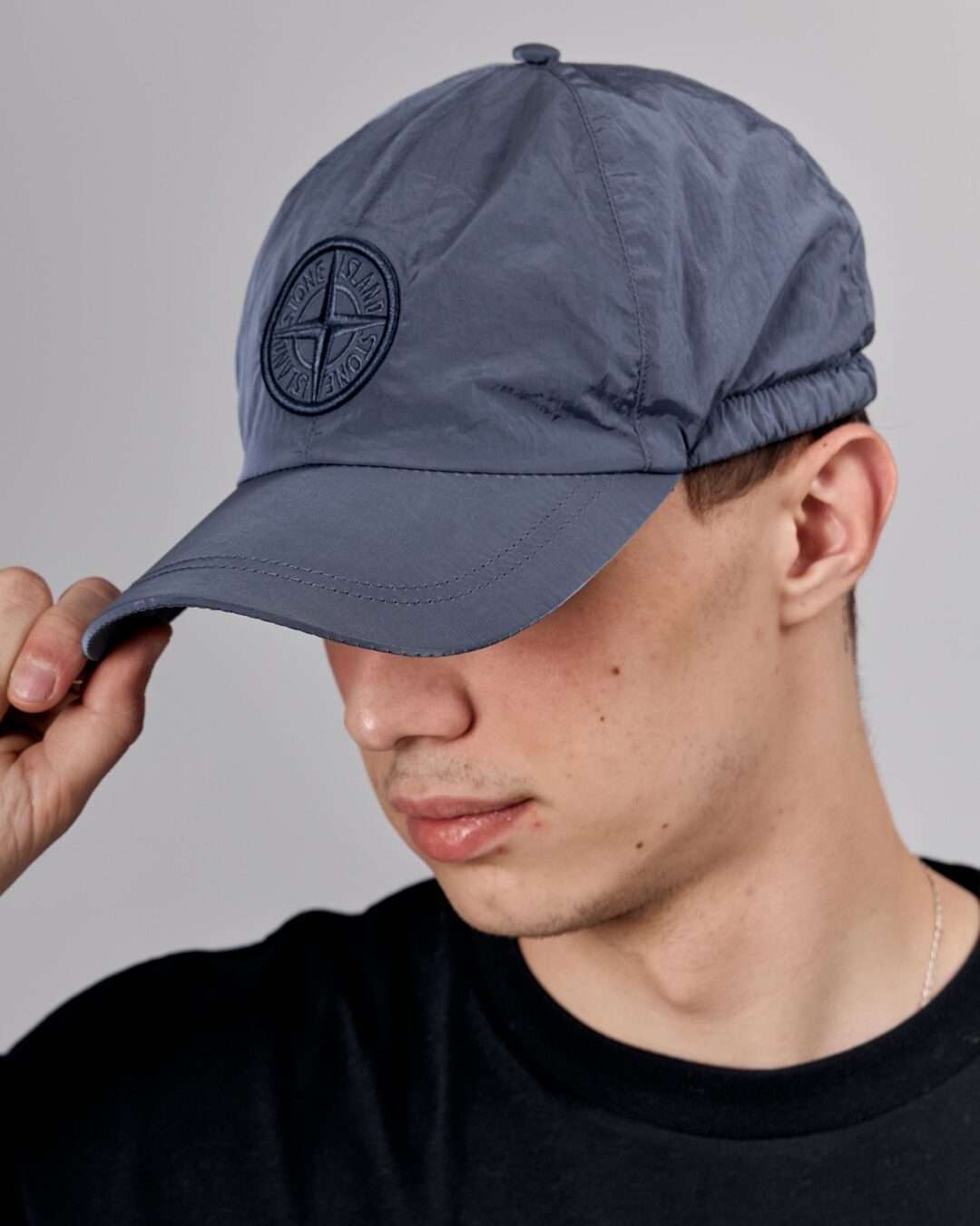 Кепка Stone Island