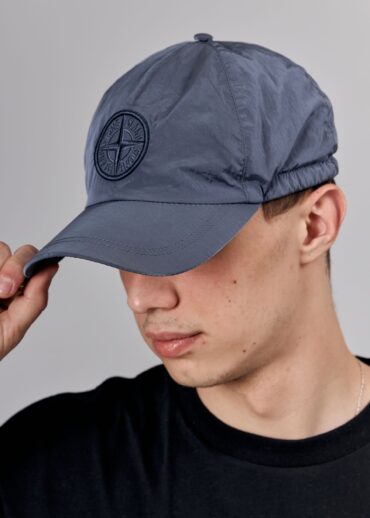 Кепка Stone Island