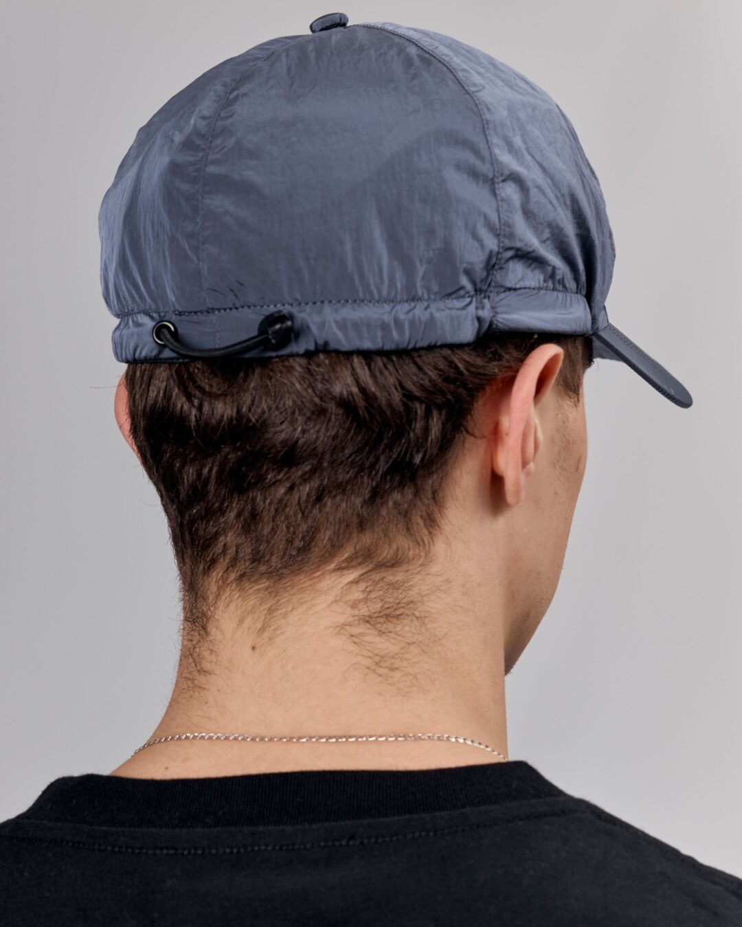 Кепка Stone Island